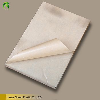 frost acrylic sheets supplier(001)