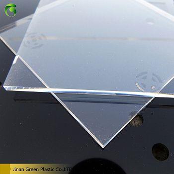 frost acrylic sheets price(001)