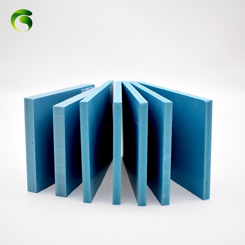 Cast Cement Plastic Panel Cast Cement Plastic Panel