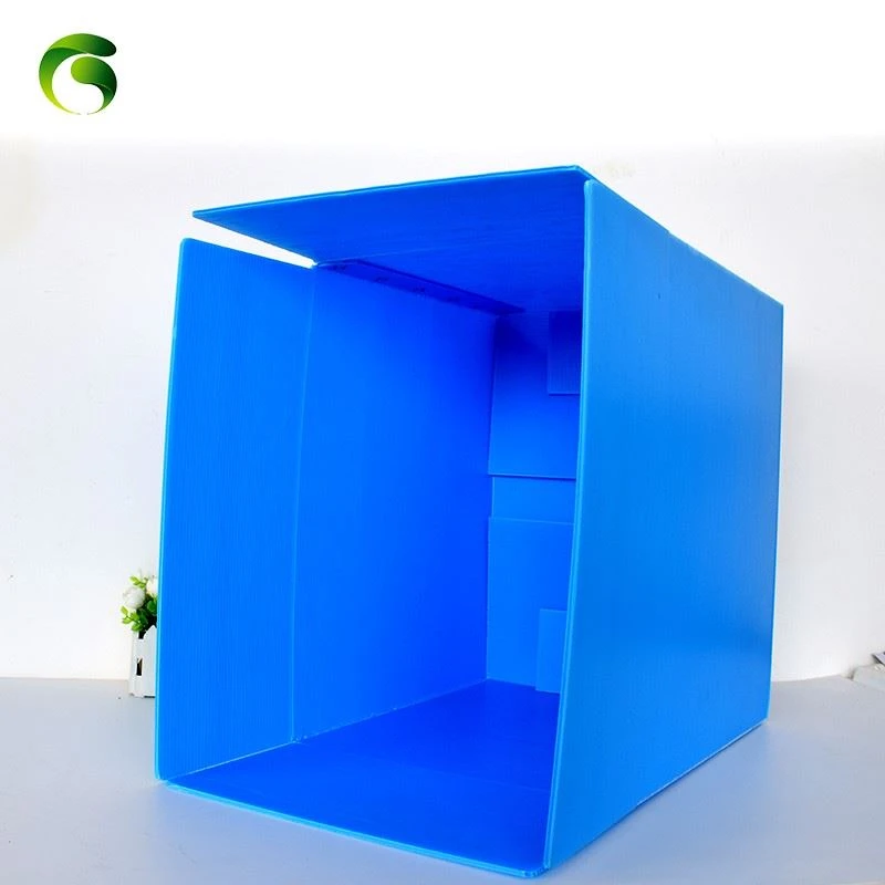 custom corrugated plastic packaging solutions custom corrugated plastic packaging solutions