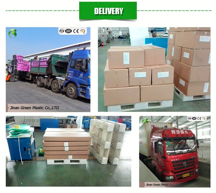 Agriculture Fresh Produce ,Vine and trees Guards( UV resistant)pp corrugated plastic box pp box Automotive Partitions Layer pads Velcro tapes Plastic handles Transparent pockets Stackable boxes Collapsible boxespp corrugated plastic box pp corrugated plastic box Building & Construction Wall & floor protection , Waterproofing project, Construction formworks,Warning signspp corrugated plastic box pp corrugated plastic box pp corrugated plastic box pp box Food & Beverage Bottles making industries ,Beverage industries Food industries ,Packaging Graphic & Display Yard signs and real estate signspp corrugated plastic box pp box pp box pp box pp box Protective Packaging Backboard of bassinet&TV ,wardrobe Storage Briefcases File storage boxes Archive boxes Shelf bins Pet toy boxes Clothes boxes Nestable mail totes Transport side gate protection panel, PP layer pads, or container floor protection panels Waste Recycling recycling bins and recyclable collectors As customzied OEM/ODM Agriculture Fresh Produce ,Vine and trees Guards( UV resistant)pp corrugated plastic box pp box Automotive Partitions Layer pads Velcro tapes Plastic handles Transparent pockets Stackable boxes Collapsible boxespp corrugated plastic box pp corrugated plastic box Building & Construction Wall & floor protection , Waterproofing project, Construction formworks,Warning signspp corrugated plastic box pp corrugated plastic box pp corrugated plastic box pp box Food & Beverage Bottles making industries ,Beverage industries Food industries ,Packaging Graphic & Display Yard signs and real estate signspp corrugated plastic box pp box pp box pp box pp box Protective Packaging Backboard of bassinet&TV ,wardrobe Storage Briefcases File storage boxes Archive boxes Shelf bins Pet toy boxes Clothes boxes Nestable mail totes Transport side gate protection panel, PP layer pads, or container floor protection panels Waste Recycling recycling bins and recyclable collectors As customzied OEM/ODM