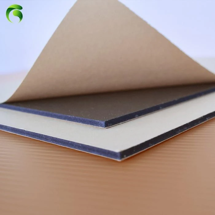 Adhesive Album Pvc Sheet price
