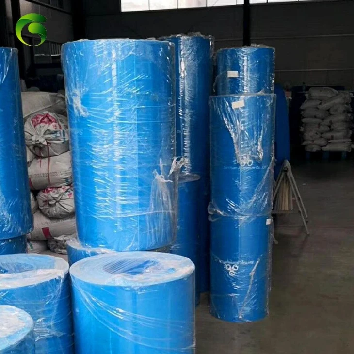 floor protection plastic sheets maker floor protection plastic sheets maker