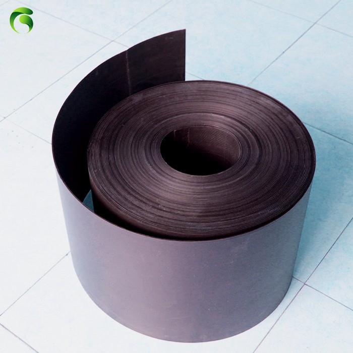 floor protection plastic sheets manufacturer floor protection plastic sheets manufacturer