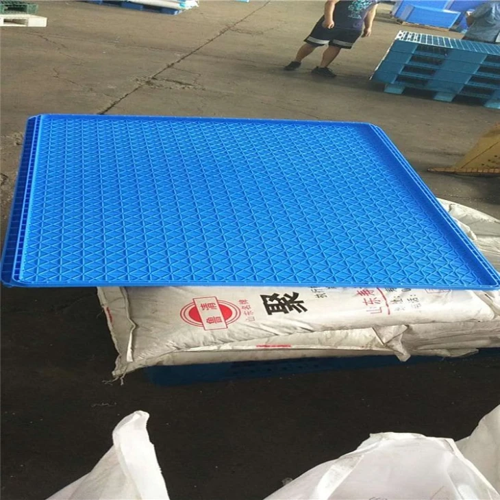wine bottle pallet layer pads (1)(001) wine bottle pallet layer pads (1)(001)