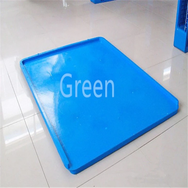wine bottle pallet layer pads (3) wine bottle pallet layer pads (3)