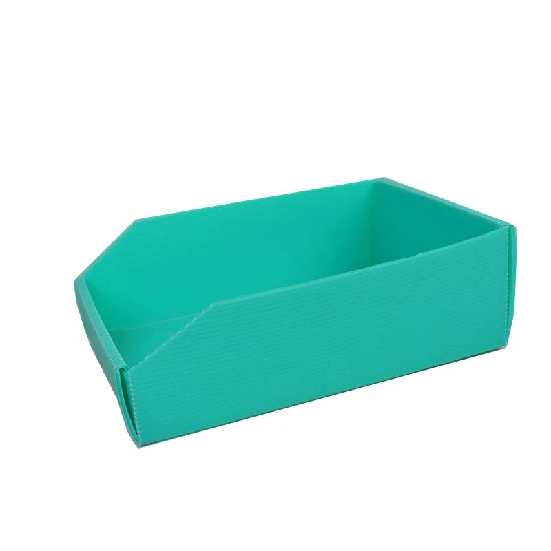 Ki jan epè Palettes yo kre?