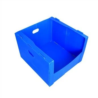 PP Plastik Kowoplas pik