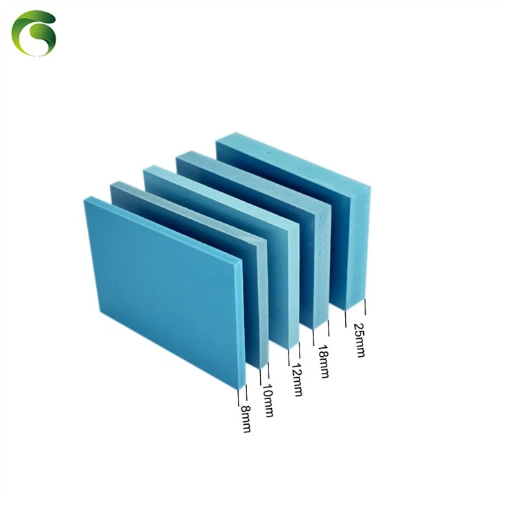 PVC plastik Kofraj komisyon Konsey