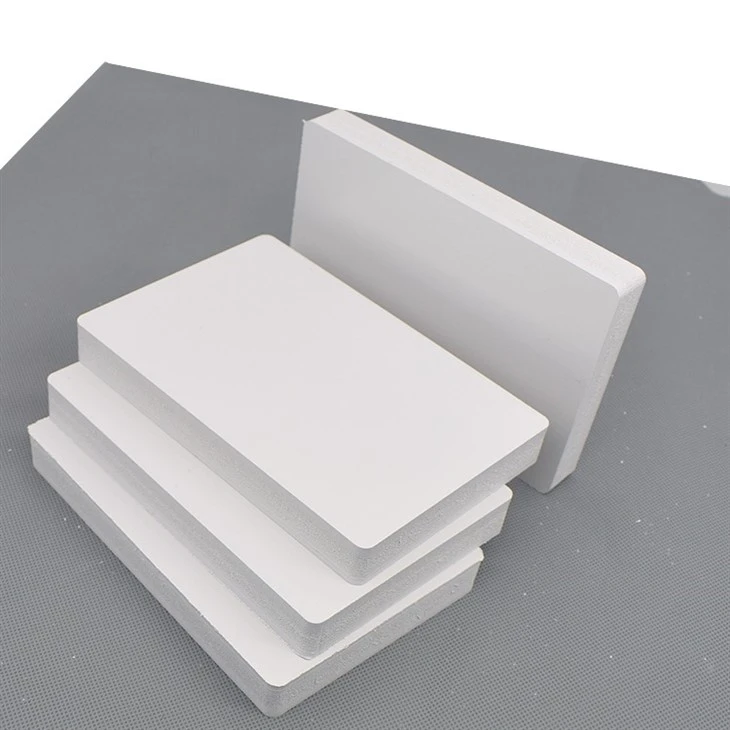 Concrete Wall Shuttering Panel Formwork