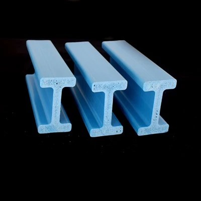 Resikle plastik I-gwo bout bwa Pvc